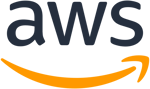 automated cloud diagrams for AWS