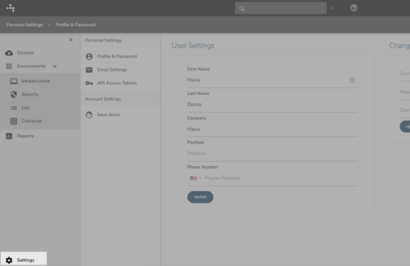 2020UI_Hava_Network_Topology_Diagram_Settings