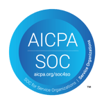 AICPA SOC Logo-1