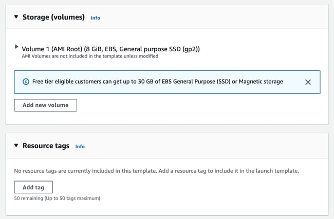 AWS Ec2 Autoscaling 6