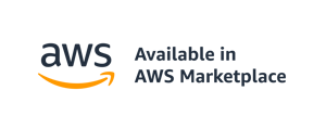 AWS-Marketplace_logos_Attribution_Available-in-Marketplace_RGB (2)