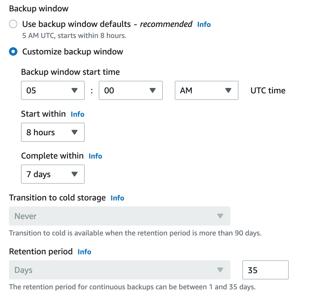 AWS_Backup_Window