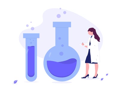 AWS_Data_Science
