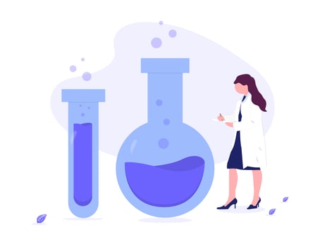 AWS_Data_Science