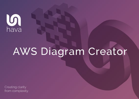 AWS_Diagram_Creator