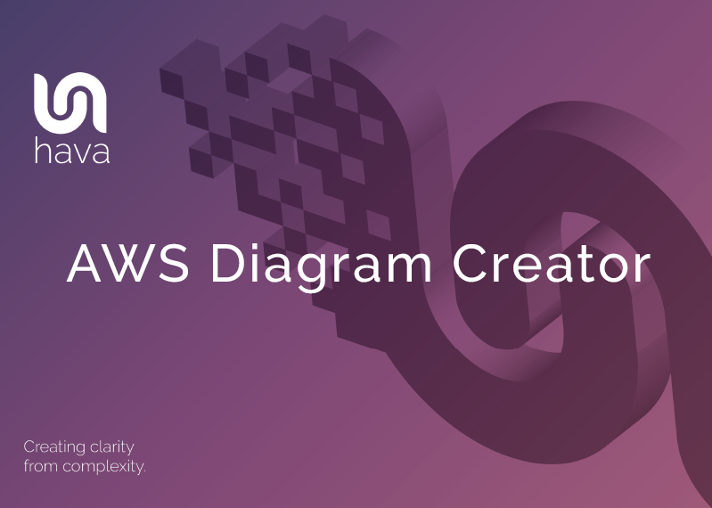 AWS_Diagram_Creator