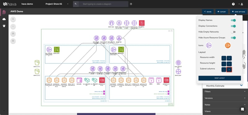 AWS_Diagram_Layout_Expanded_Subnets