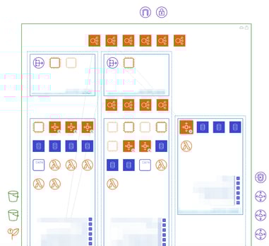 AWS_Diagram_Software