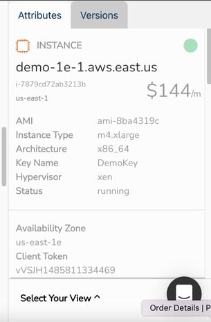 AWS_EC2_connected_to_ELB