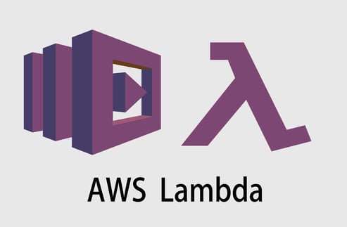 AWS_Lambda