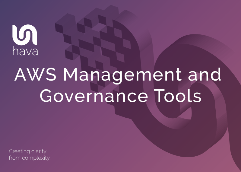 AWS_Management