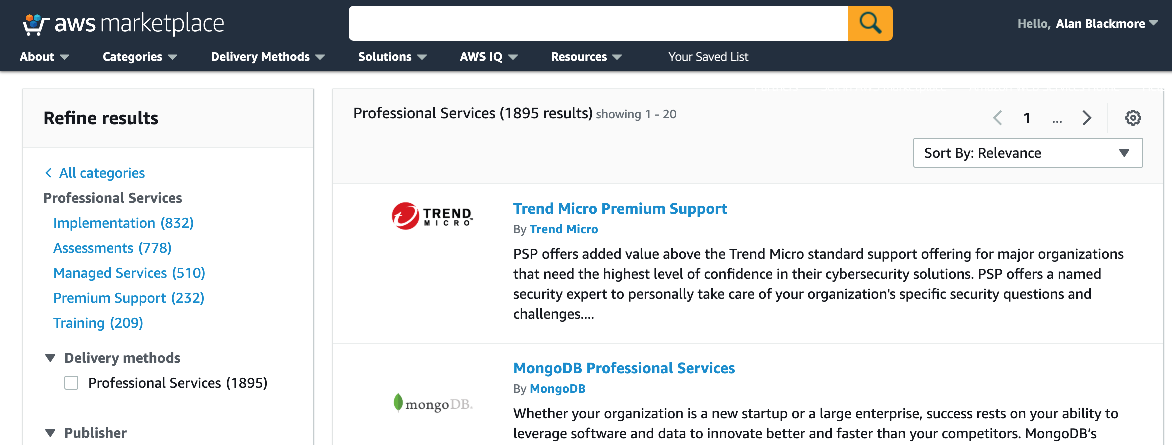 AWS_Marketplace_Professional_Services