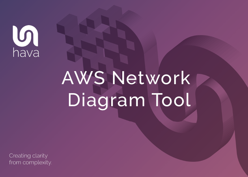 AWS_Network_Diagram_Tool