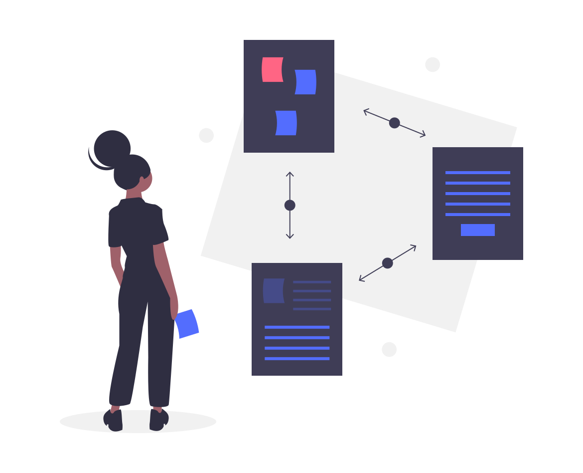 AWS_Pipelines