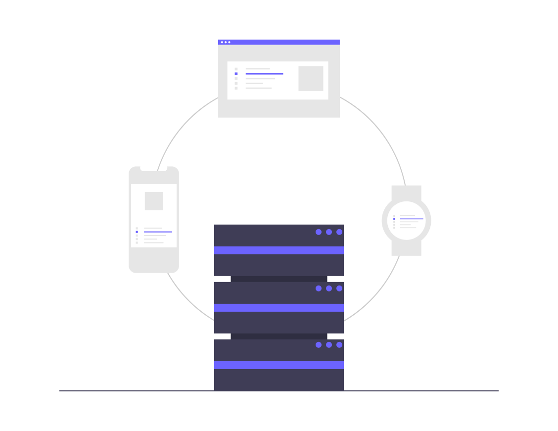 AWS_RDS_Outpost