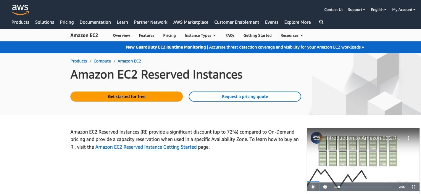 AWS_Reserved_Instances