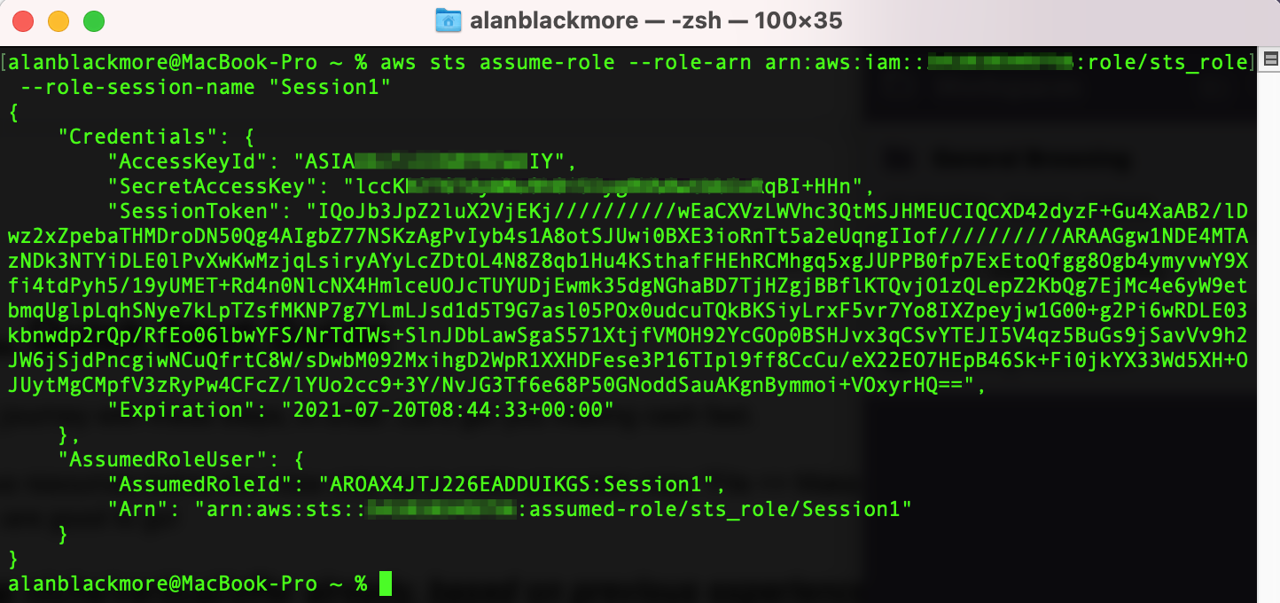 AWS_STS_20