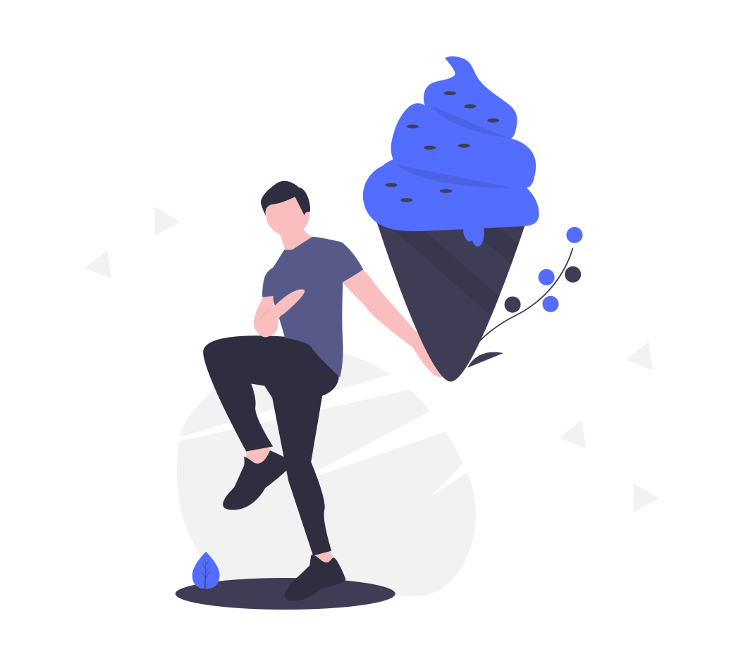 AWS_SnowCone
