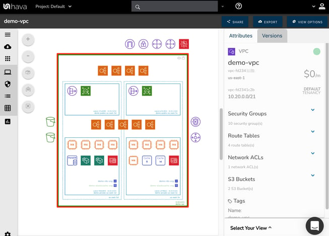 AWS_VPC_Visualisation_1