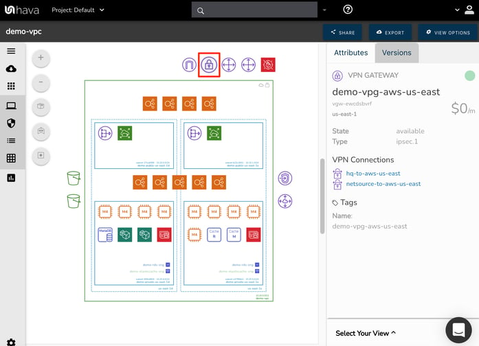 AWS_VPC_Visualisation_3