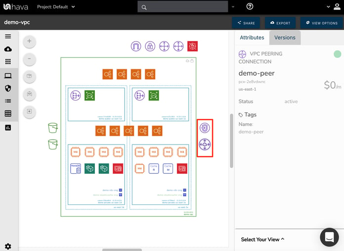 AWS_VPC_Visualisation_4