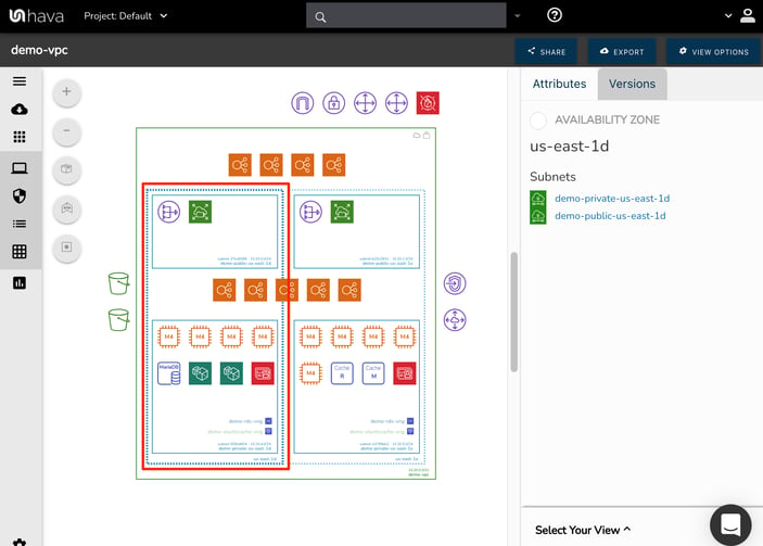 AWS_VPC_Visualisation_5