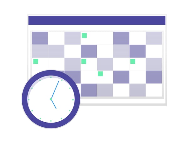 AWS_instance_scheduler