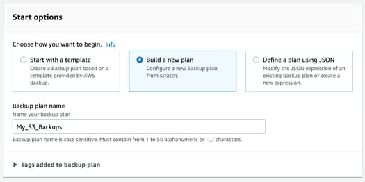 AWS_my_s3_Backups