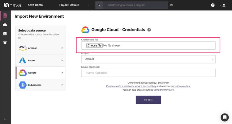 Add_GCP_Credentials