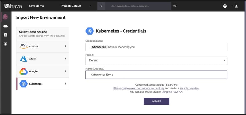 Add_Kubernetes_Creds_new_UI
