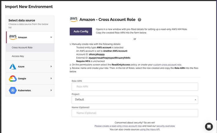 Add_Source_Modal