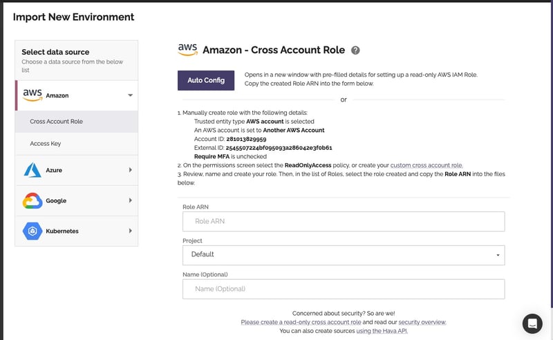 Add_Source_Modal