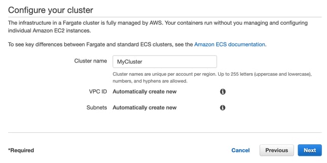 Amazon_ECS_configure_cluster