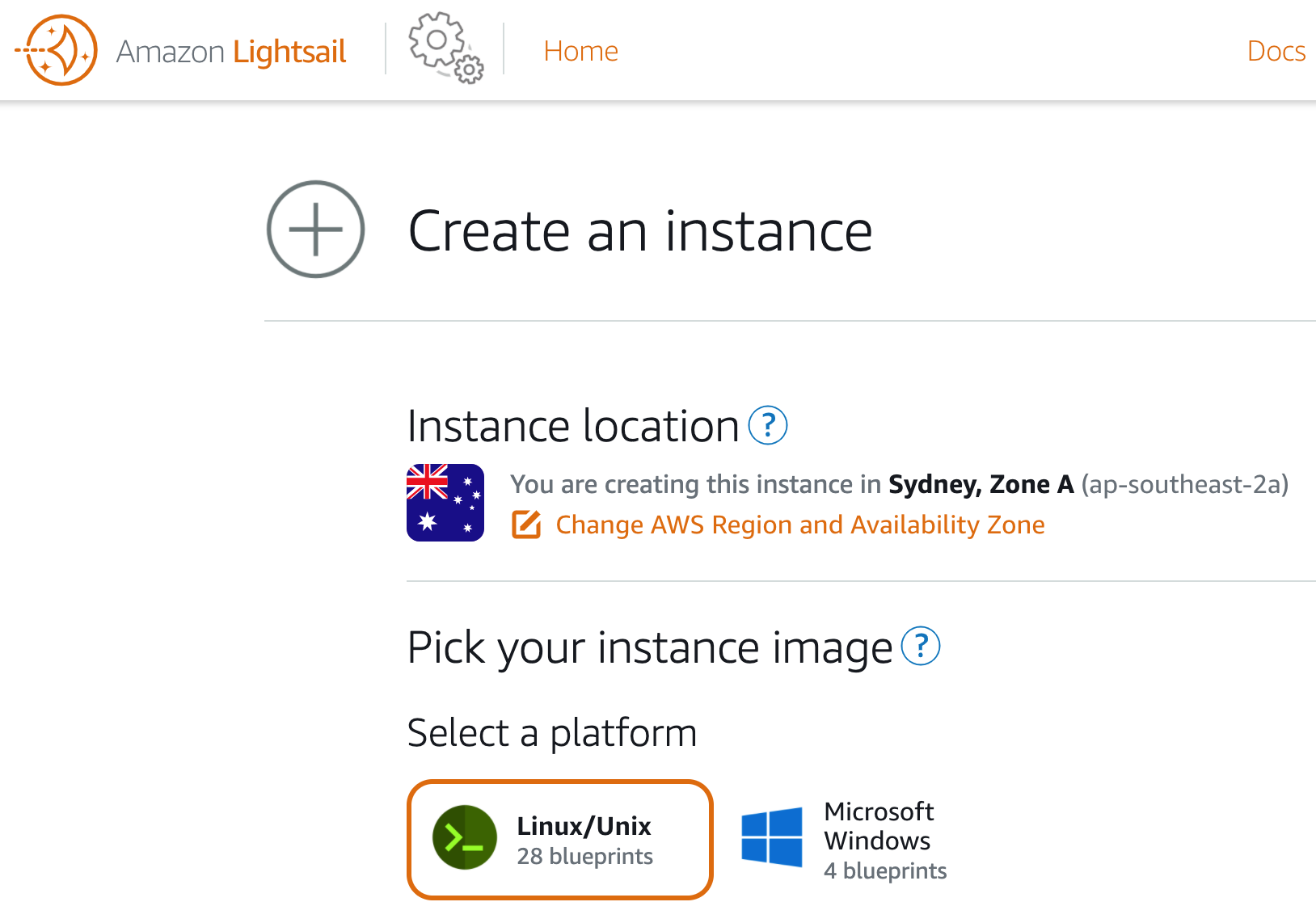 Amazon_Lightsail_Instances