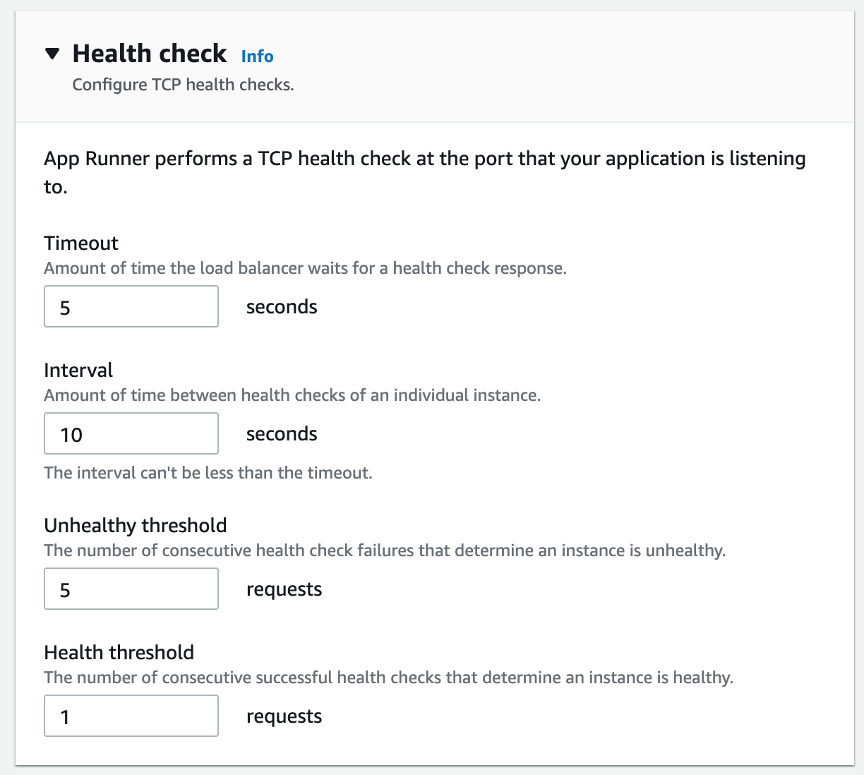 App_Runner_Health_Check