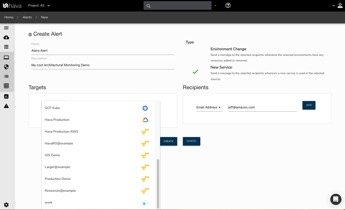 Architectural_Monitoring_New_Service