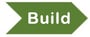 Arrow_Build