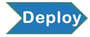 Arrow_Deploy