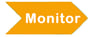 Arrow_Monitor
