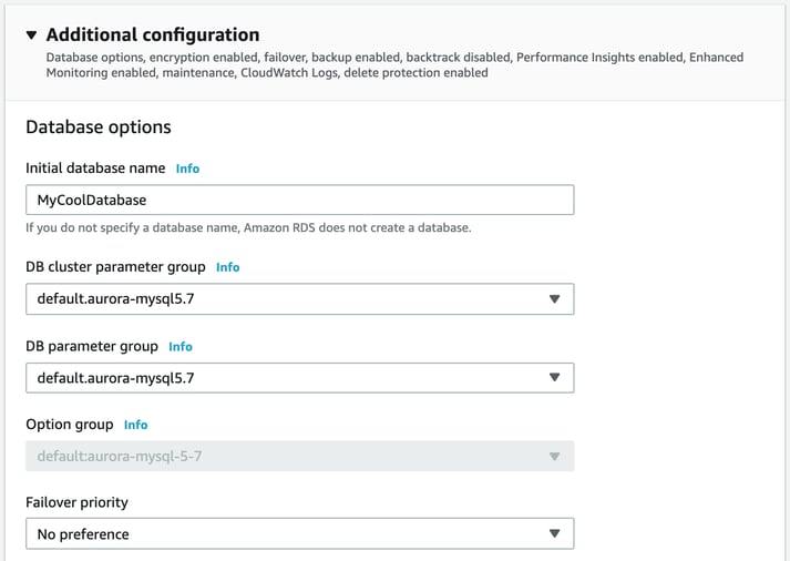 Aurora_Config_Options_1