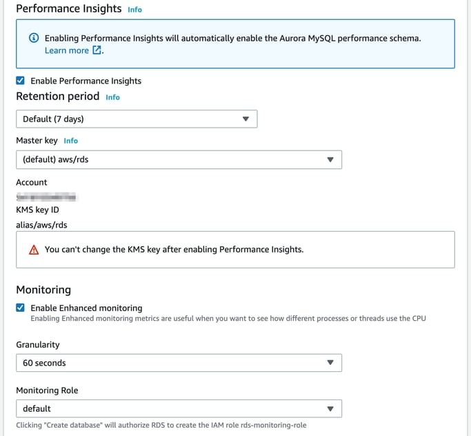 Aurora_Config_Options_3