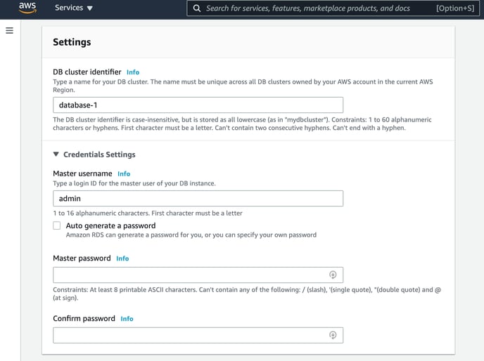 Aurora_Settings