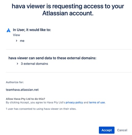 Authorize_app