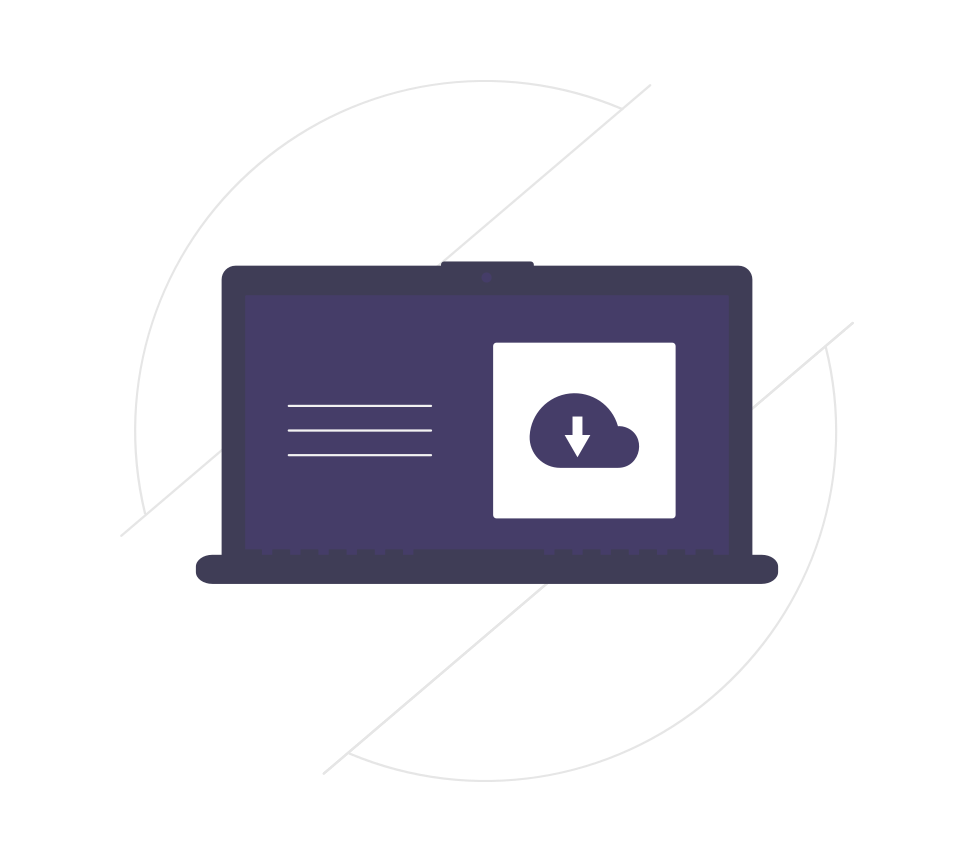 Auto Generated Cloud Diagrams