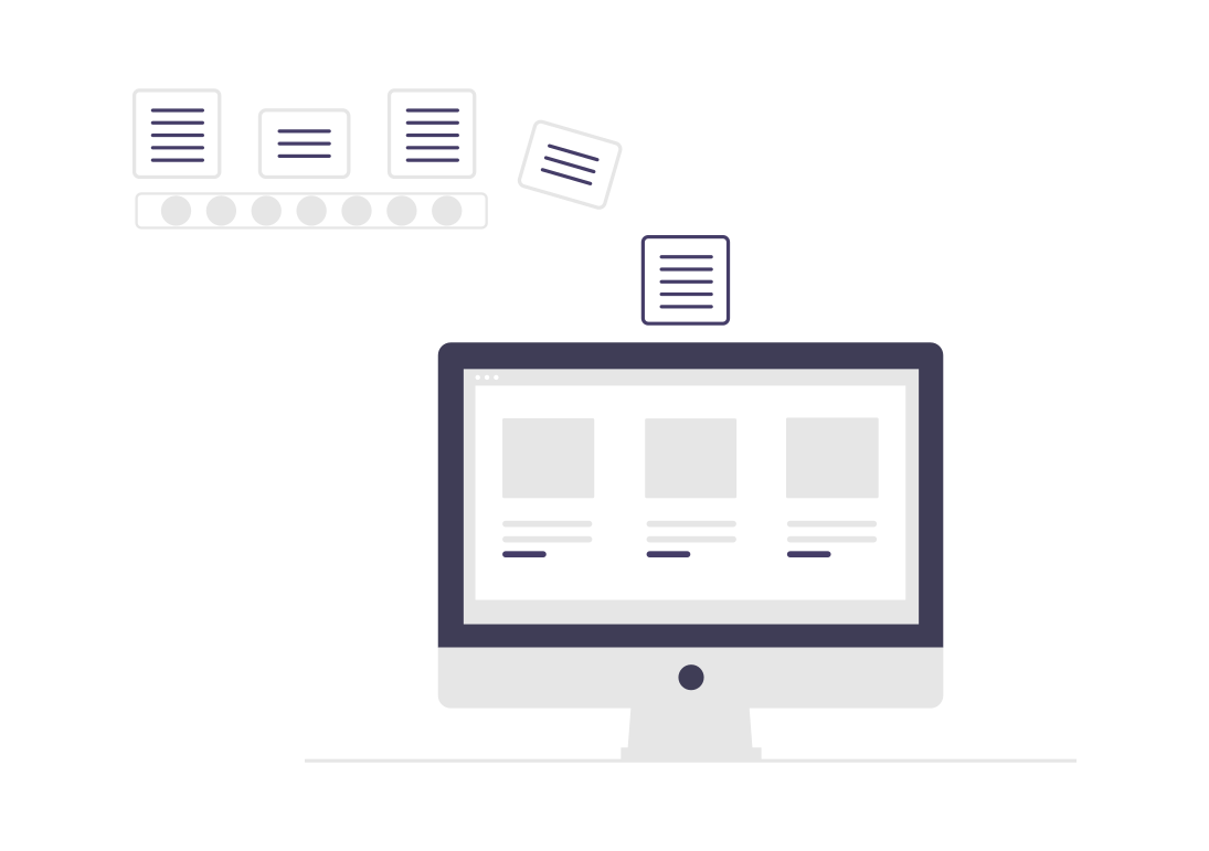 Automated cloud diagramming by Hava