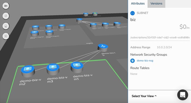 Azure_3D_Diagram