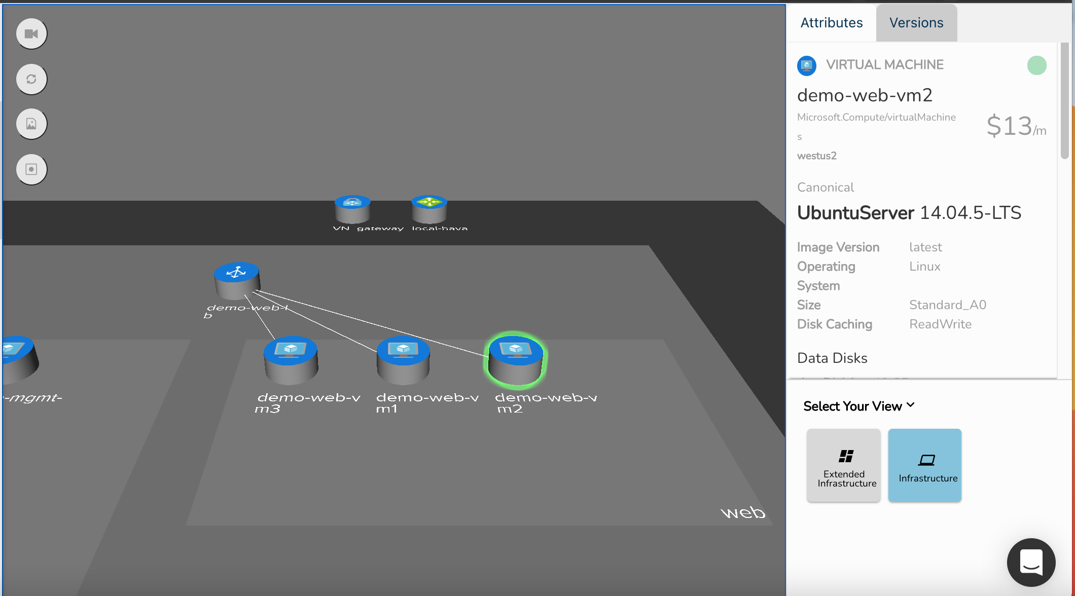 Azure_3d_diagram_with_vm_selected