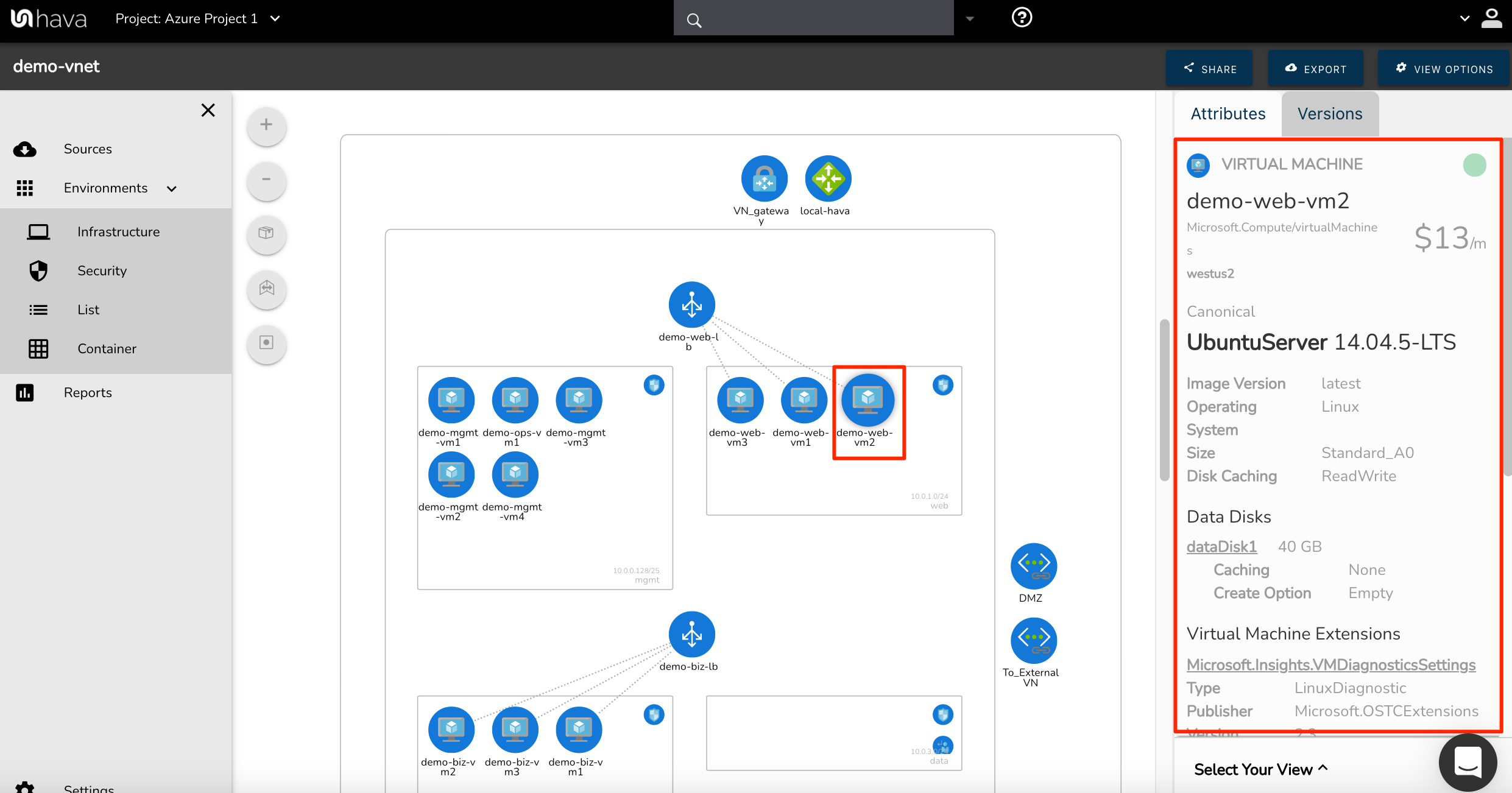 Azure_3d_diagrams_attributes