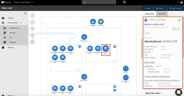 Azure_3d_diagrams_attributes