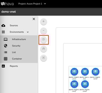 Azure_3d_diagrams_button